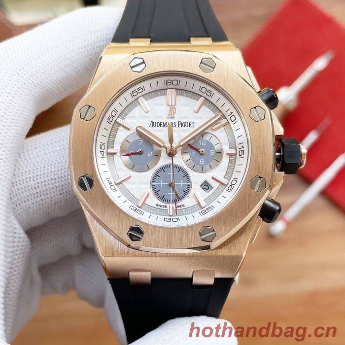 Audemars Piguet Watch APW00069-1 Audemars Piguet Watch APW00069-1